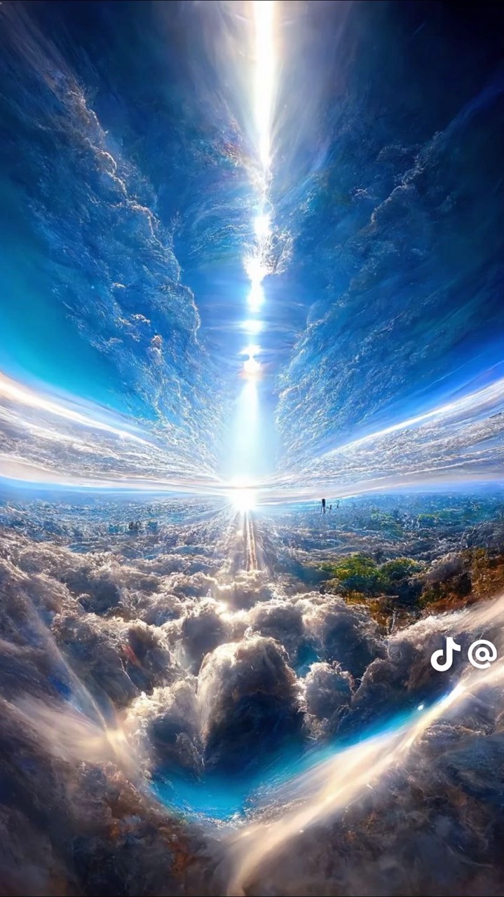 ⚜️外場群-不硬⚜️