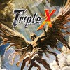 Triple X Undawn Sv.1246_11