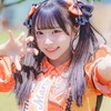 「架空」iLifeオーディション