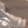 プリ小説やってる人おいで〜