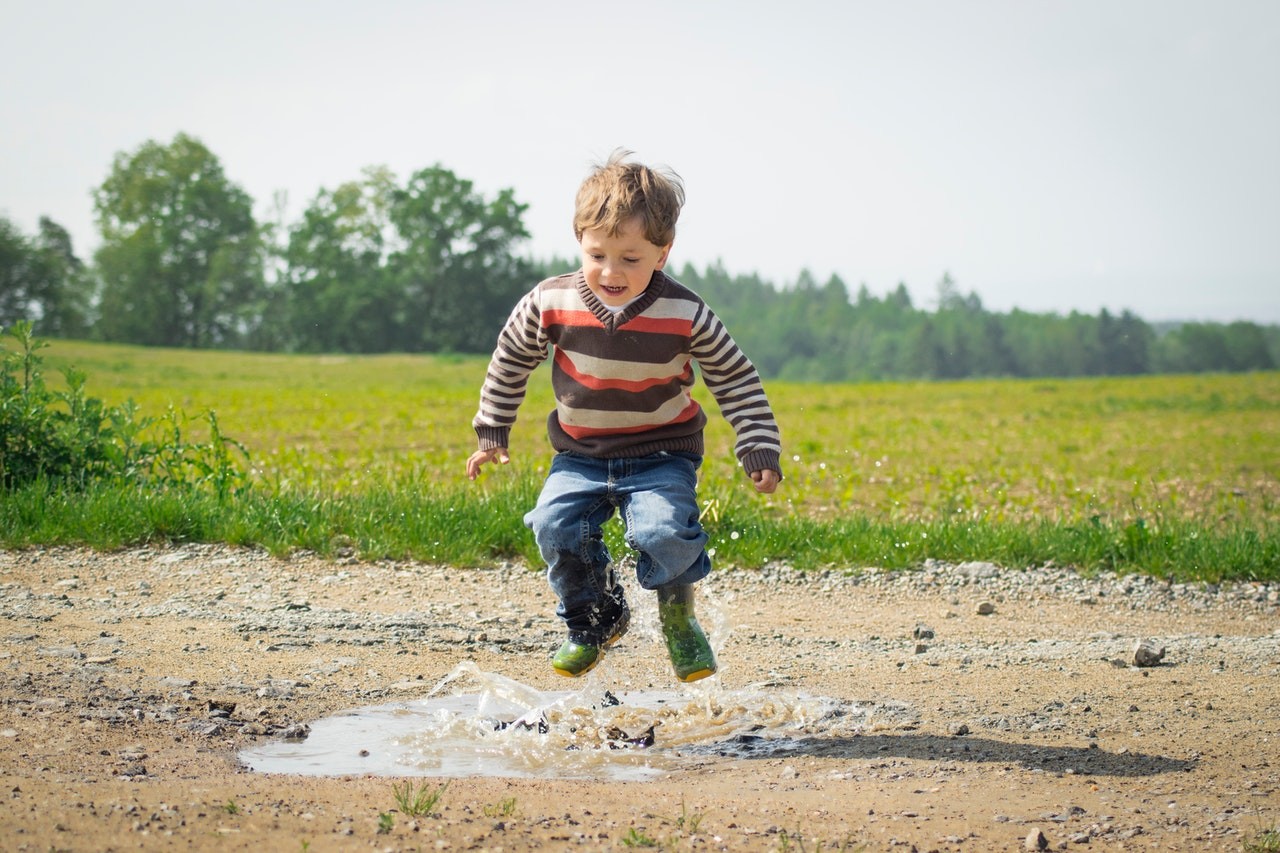 男の子の名前でも人気の 颯 意外と知らない漢字の意味と正しい使い方