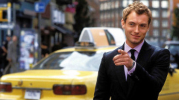 純情女必看 渣男出沒請注意！