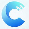 Coin Chief公認｜9D Assets JAPAN🇯🇵｜コインチーフ情報共有・初心者サポート