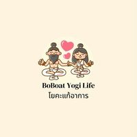 Yogi Life | โยคะแก้อาการ — Priority List