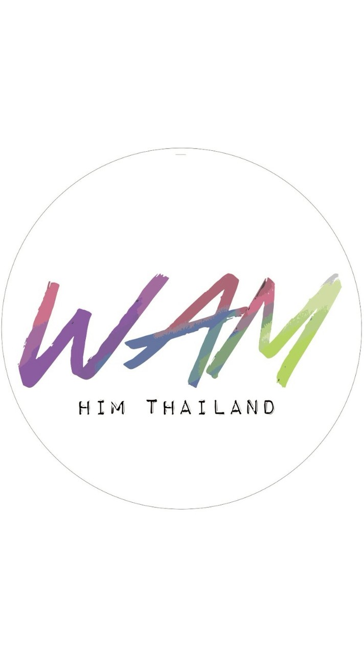 WAM HT Connect