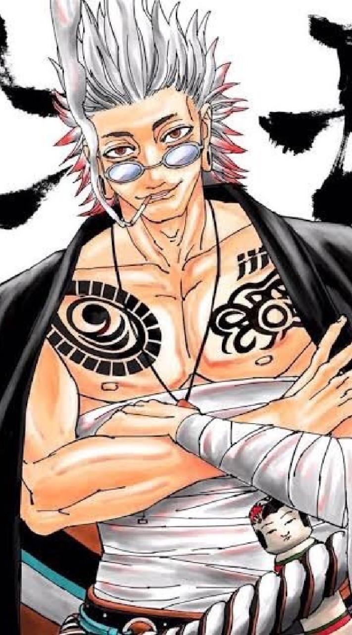 OpenChat にせへちょのオープンチャット来て