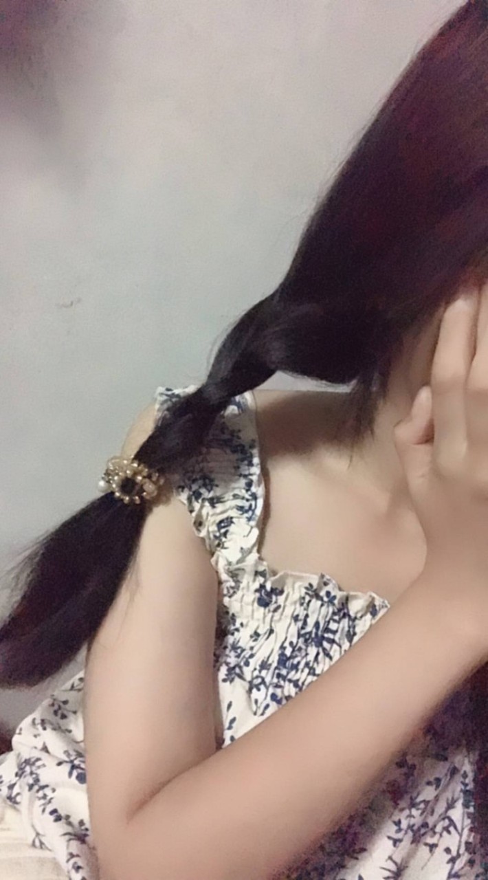 อ้วน🐽