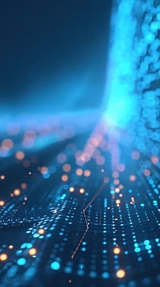 Gemini+chatGPT 各類AI應用與新知討論交流