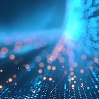 Gemini+chatGPT 各類AI應用與新知討論交流