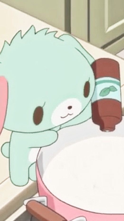 ⋆ 𓈒 ✿ˏˋ study wit𝓱 dek 72-75 ˚♡ 𓈒