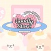 ตัวแทนร้าน Goodly.official  ʕ•ᴥ•ʔ