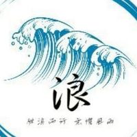 乘瘋破浪 翱遊四海