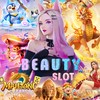 ❤️‍🔥By.Beauty โพสต์โปรโมทเว็บ❤️‍🔥