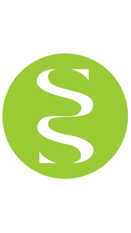 STYLESPIED BROADCAST