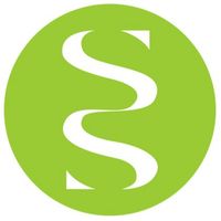 STYLESPIED BROADCAST