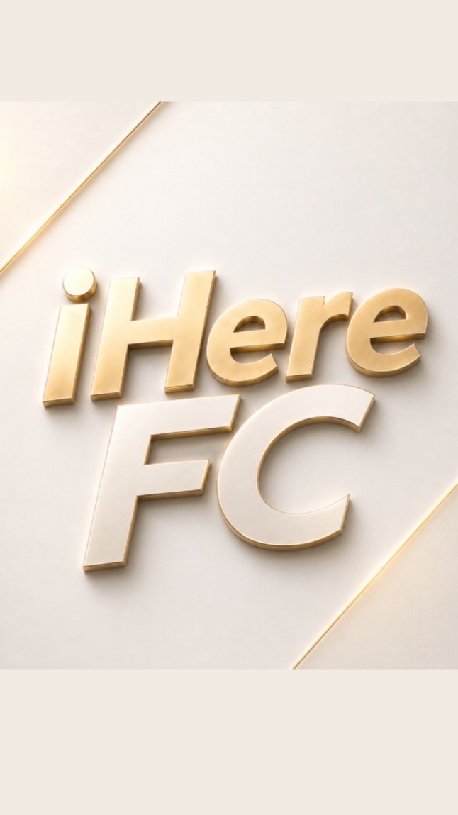 iHere FC
