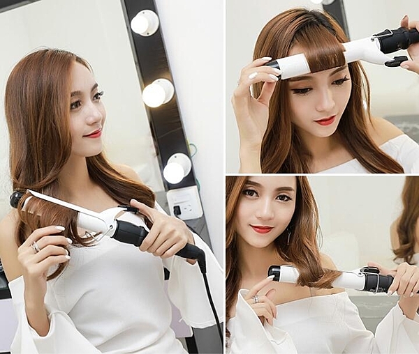 全館款式多多！優惠多多！咨詢客服賴ID:brain12n