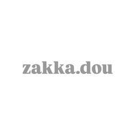 Zakka.duo日本代購🇯🇵