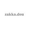 Zakka.duo日本代購🇯🇵