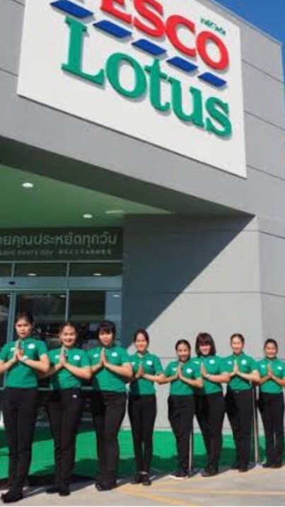 Lotus’s Mini orders