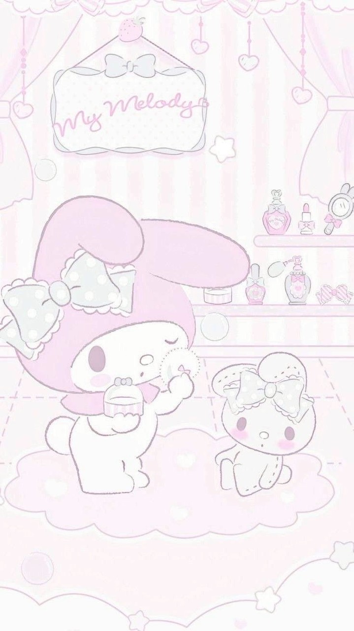 ૮𓈒‎ ཾ cherbie  ‎ ‎app𓈒pre ♡ gift line v3 ᱹ ིྀׅ𓈒ᦡ