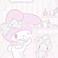 ૮𓈒‎ ཾ cherbie  ‎ ‎app𓈒pre ♡ gift line v3 ᱹ ིྀׅ𓈒ᦡ