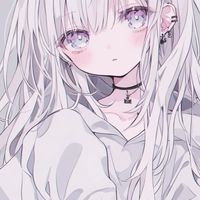 雑談、歌枠、ライトしおーぜ！