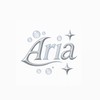 aria