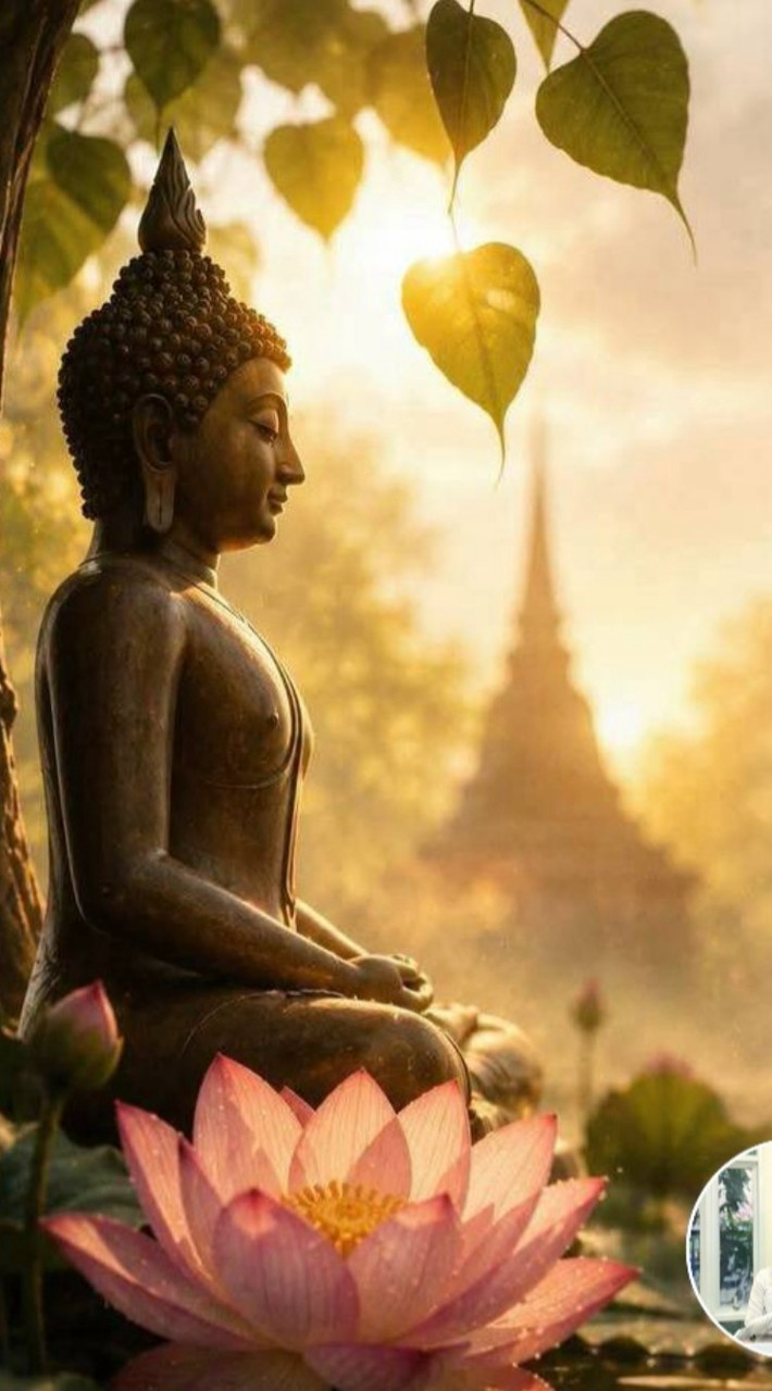 รวมใจทวงคืนศักดิ์ศรี ผปม. เพื่อรักษาคุณภาพการศึกษา