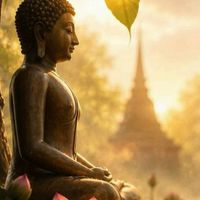 รวมใจทวงคืนศักดิ์ศรี ผปม. เพื่อรักษาคุณภาพการศึกษา