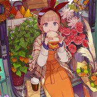 みんはやフォロー会の民