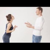 旦那の愚痴、バンバン言っちゃおうよ❗️ストレス発散‼️