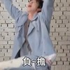 spotify家庭方案