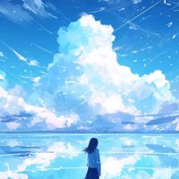 話をしよう！