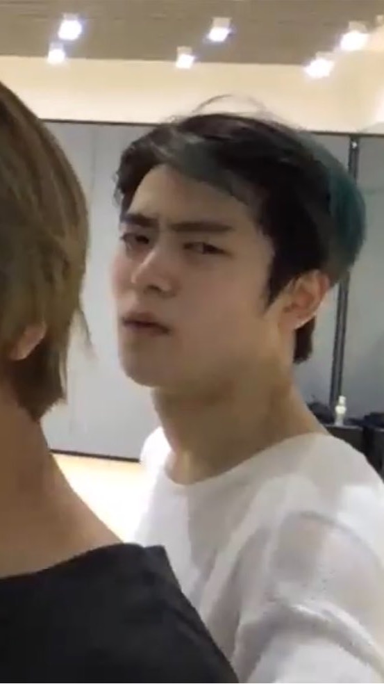 ผมจะชิบnctทุกคู่!!のオープンチャット