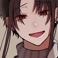 花子くん　⛤   妖はじ　也　！