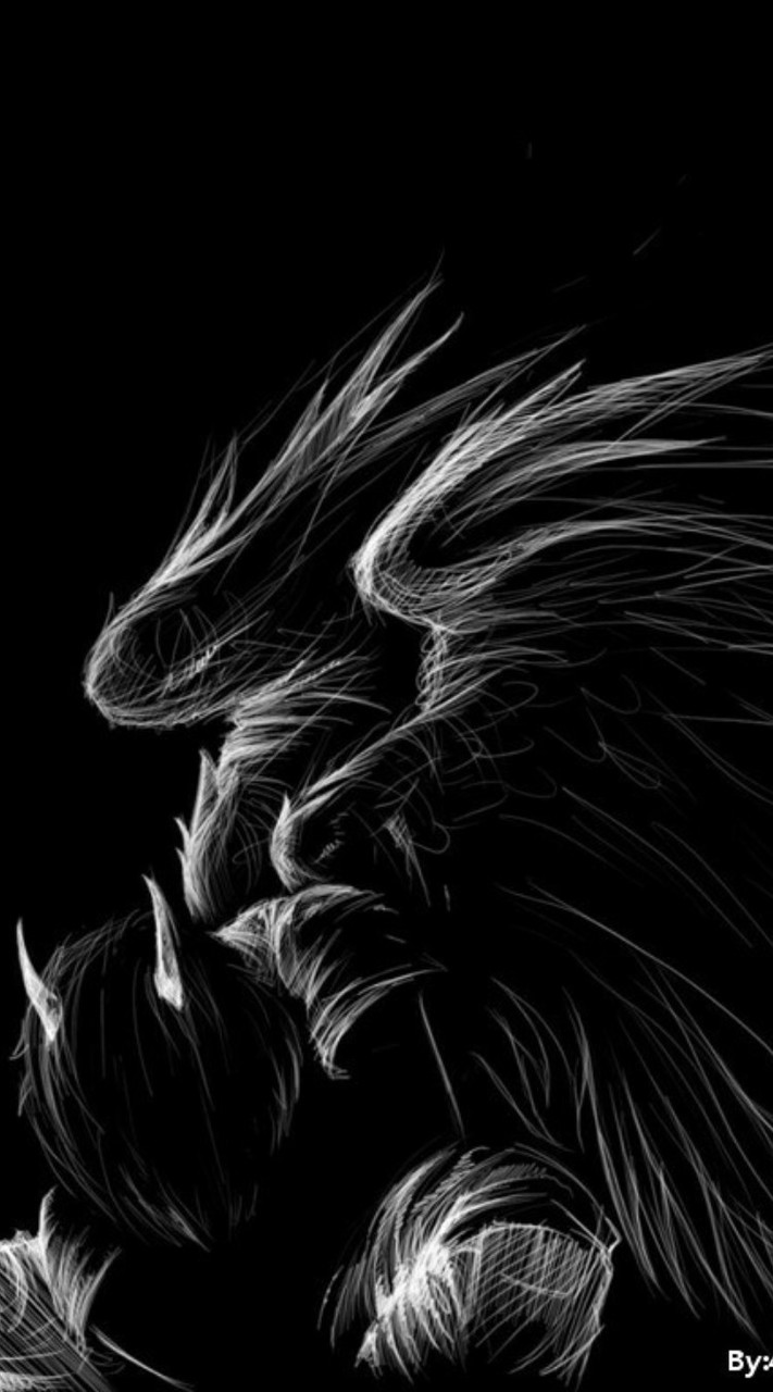 夜襲天堂 戰天下血盟