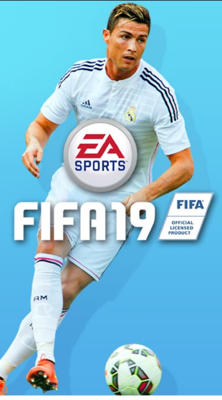 FIFA19 PC Online THAI OpenChat