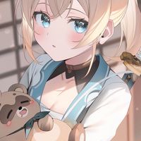 なんでも  なりきり  再活動  ッ  ‼️
