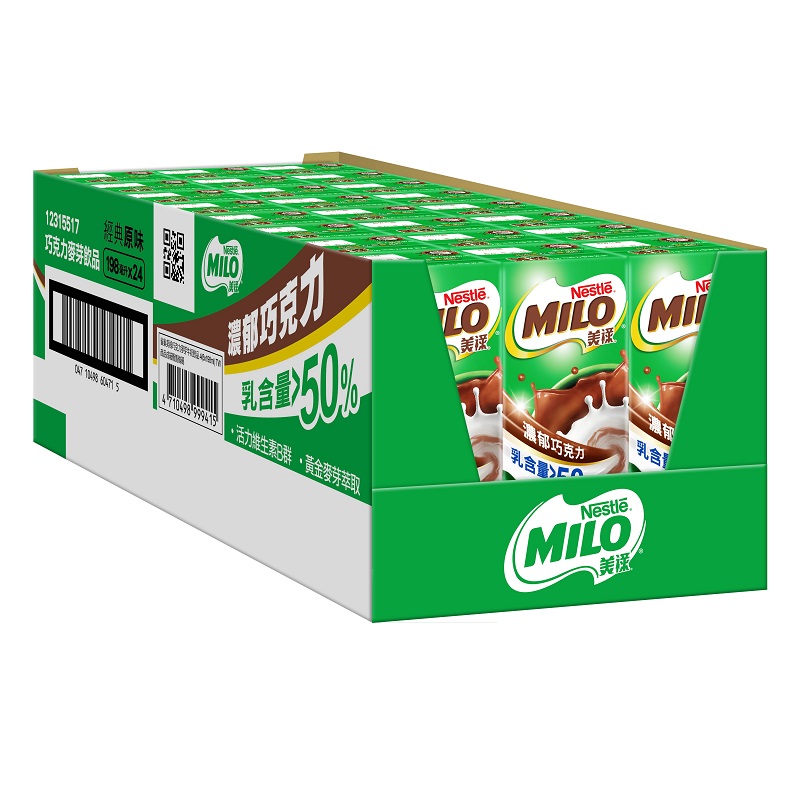 ※ 製造日期與有效期限，商品成分與適用注意事項皆標示於包裝或產品中 ※ 本產品網頁因拍攝關係，圖檔略有差異，實際以廠商出貨為主 ※ 本產品文案若有變動敬請參照實際商品為準