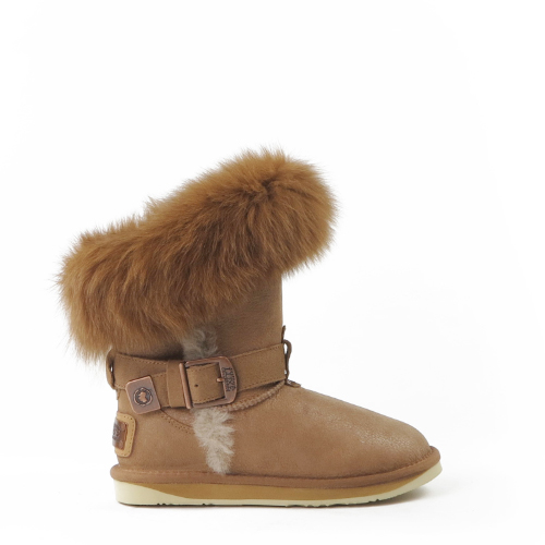 - 堅持使用a級澳洲羊毛、上好皮革- 深受 gwen stefani(關·史蒂芬妮), kate hudson(凱特哈德森), megan fox(梅根福克斯), paris hilton(芭莉絲希爾