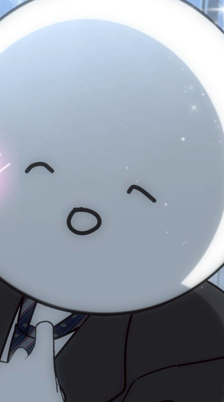 絵を描いたり雑談する部