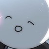 絵を描いたり雑談する部