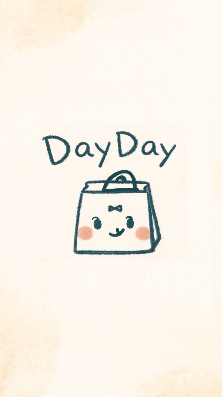 代代 DAYDAY SHOP