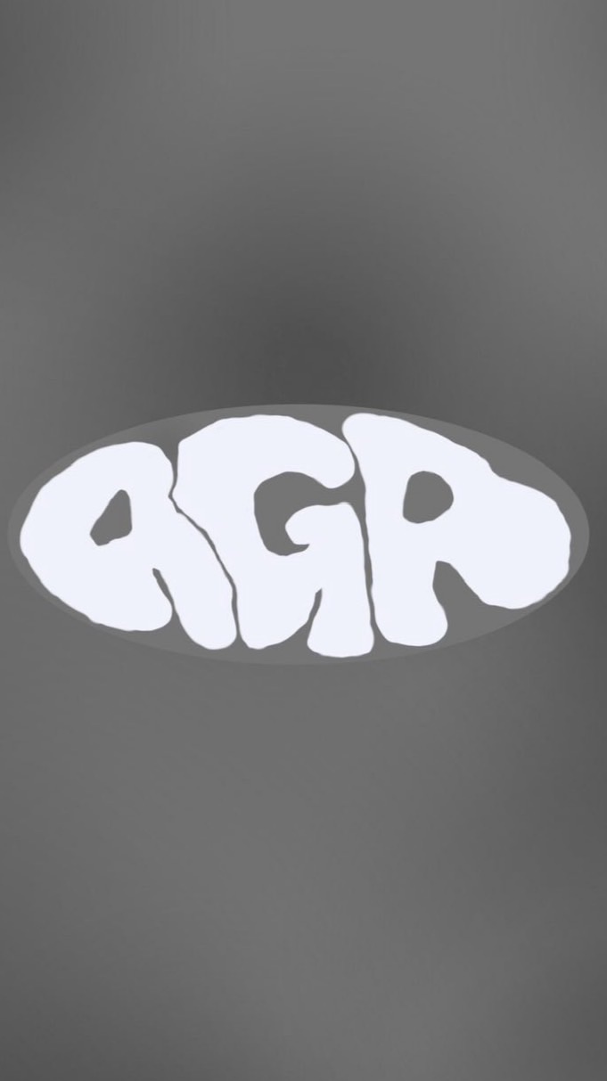 AGA💨