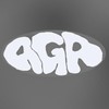 AGA💨