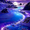 🌙眠れない夜更かしさんのしゃべり場