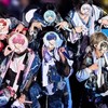 沖縄民いれりすしゅ~ご~！