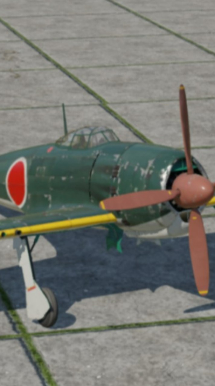 超ヤマト暇人雑談　国家運営オプ