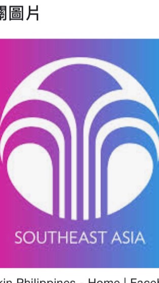 Nuskin創業說明 產品解說 活動分享群